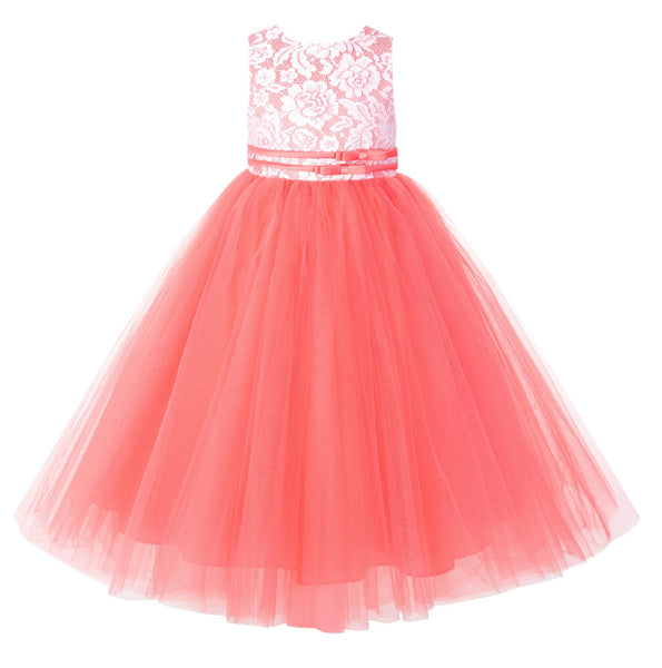 188 Lace Tulle Tutu Collection